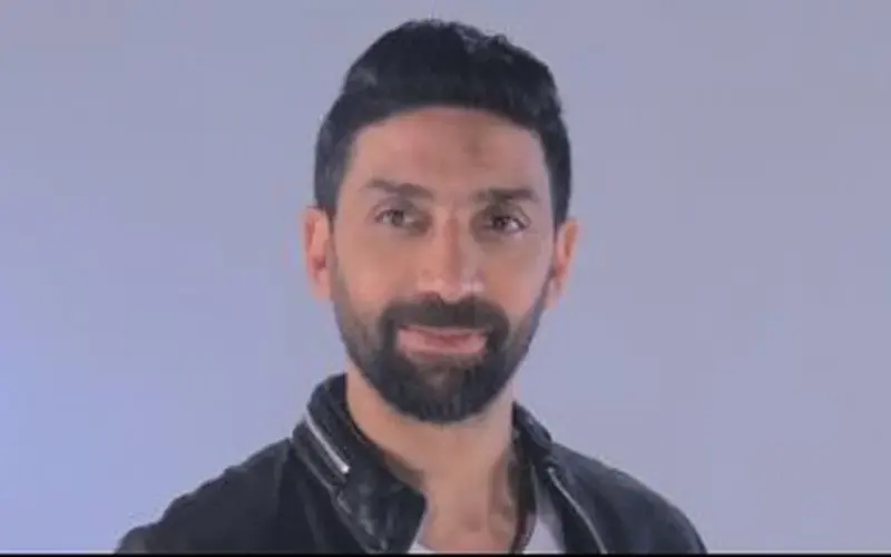 إسلام الشاطر بعد خسارة الأهلي بثلاثية: فضيحة والله.. عمري ما رأيت كدا